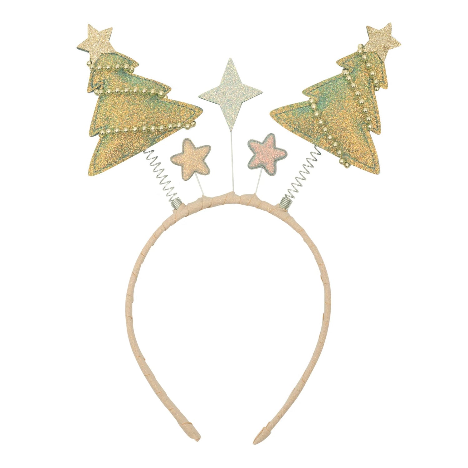 MIMI & LULA | CHRISTMAS TREE BOPPERS by MIMI & LULA - The Playful Collective