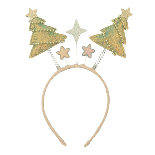 MIMI & LULA | CHRISTMAS TREE BOPPERS by MIMI & LULA - The Playful Collective