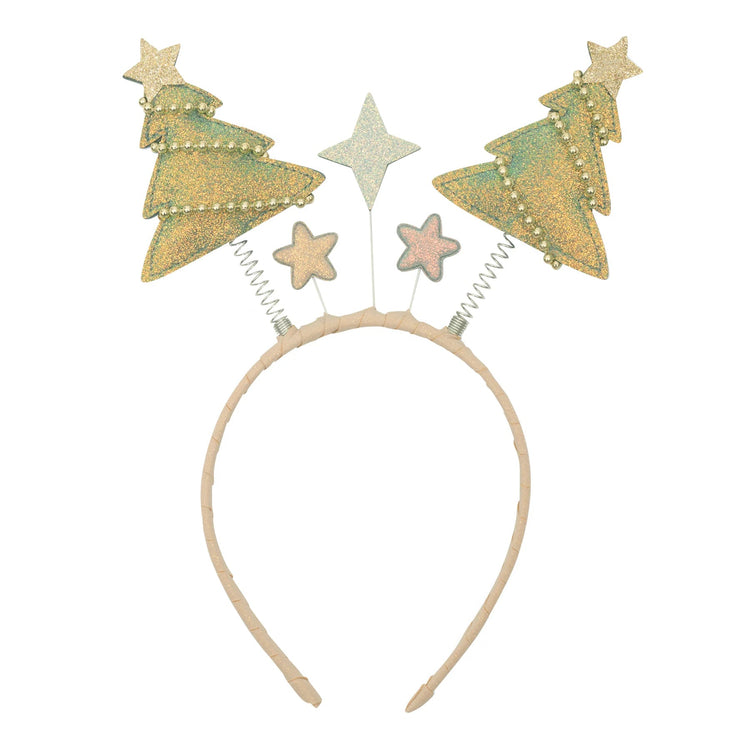 MIMI & LULA | CHRISTMAS TREE BOPPERS by MIMI & LULA - The Playful Collective