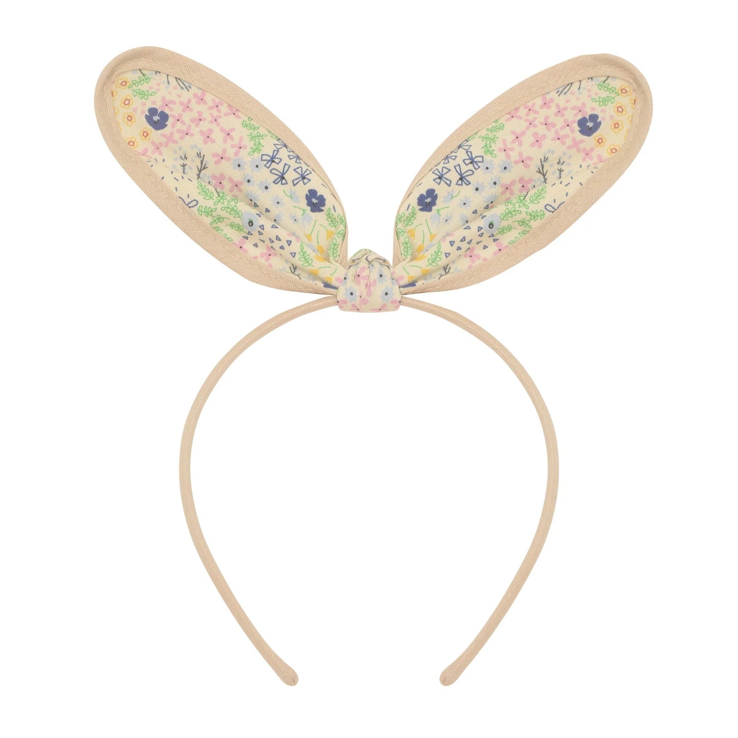 MIMI & LULA | FLORAL BUNNY EARS by MIMI & LULA - The Playful Collective