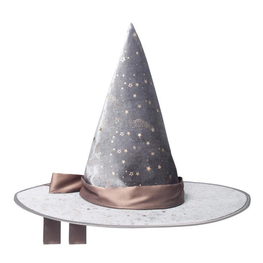 MIMI & LULA | GRISELDA WITCHES HAT by MIMI & LULA - The Playful Collective