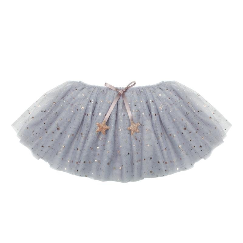 MIMI & LULA | GRISELDA WITCHES TUTU by MIMI & LULA - The Playful Collective