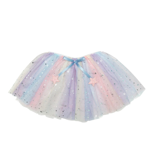 MIMI & LULA | OMBRE RAINBOW TUTU by MIMI & LULA - The Playful Collective