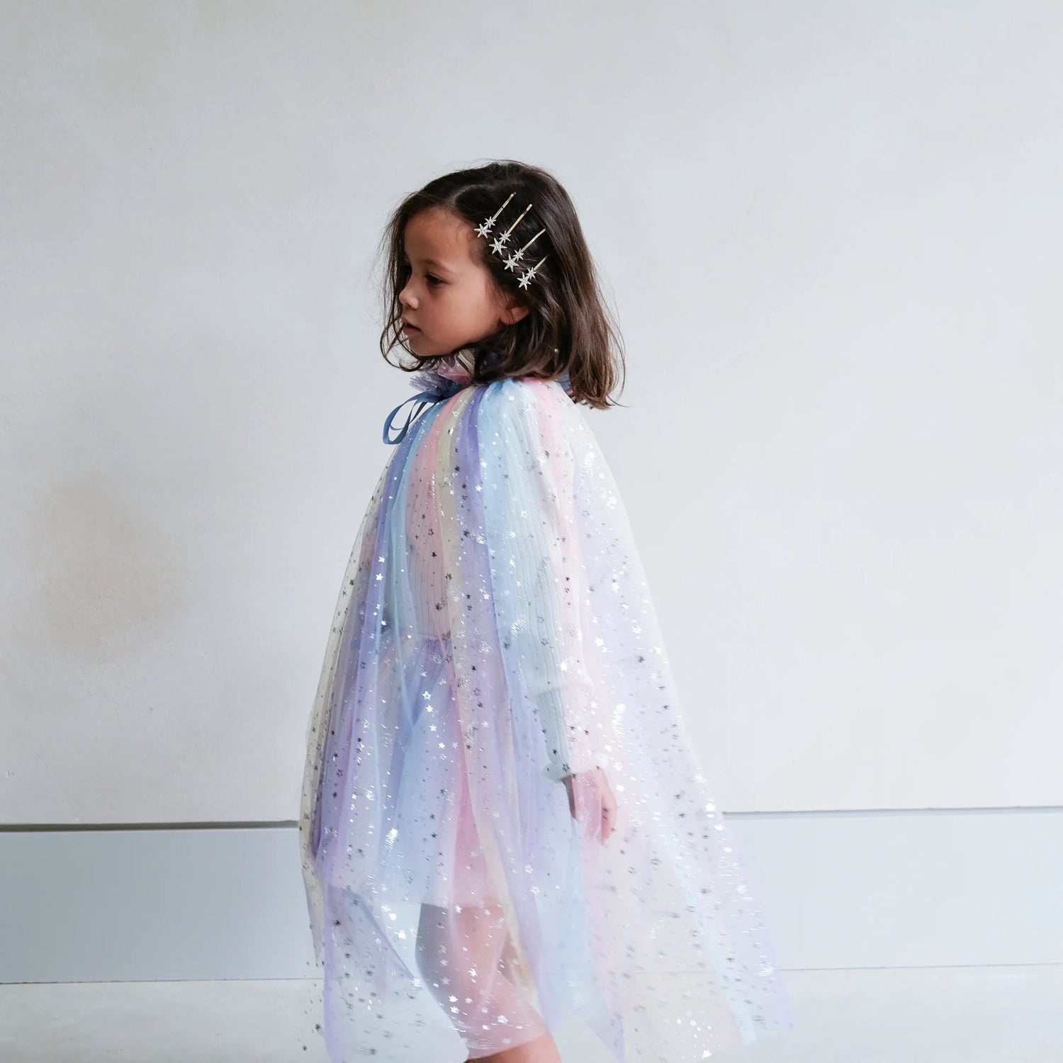 MIMI & LULA | OMBRE RAINBOW TUTU by MIMI & LULA - The Playful Collective