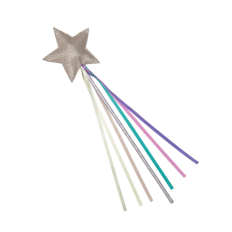 MIMI & LULA | RAINBOW FAIRY WAND by MIMI & LULA - The Playful Collective