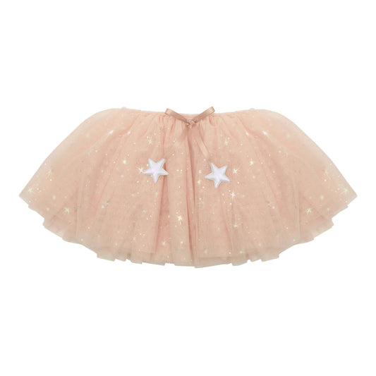 MIMI & LULA | SHIMMER PRINCESS TUTU *PRE - ORDER* by MIMI & LULA - The Playful Collective