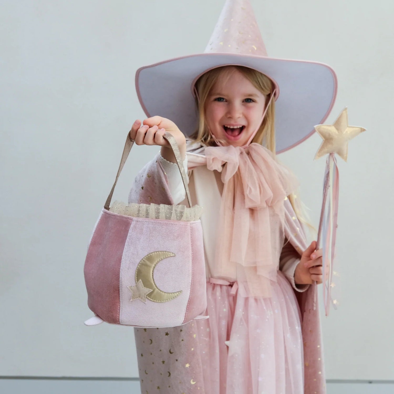 MIMI & LULA | SHIMMER PRINCESS TUTU *PRE - ORDER* by MIMI & LULA - The Playful Collective