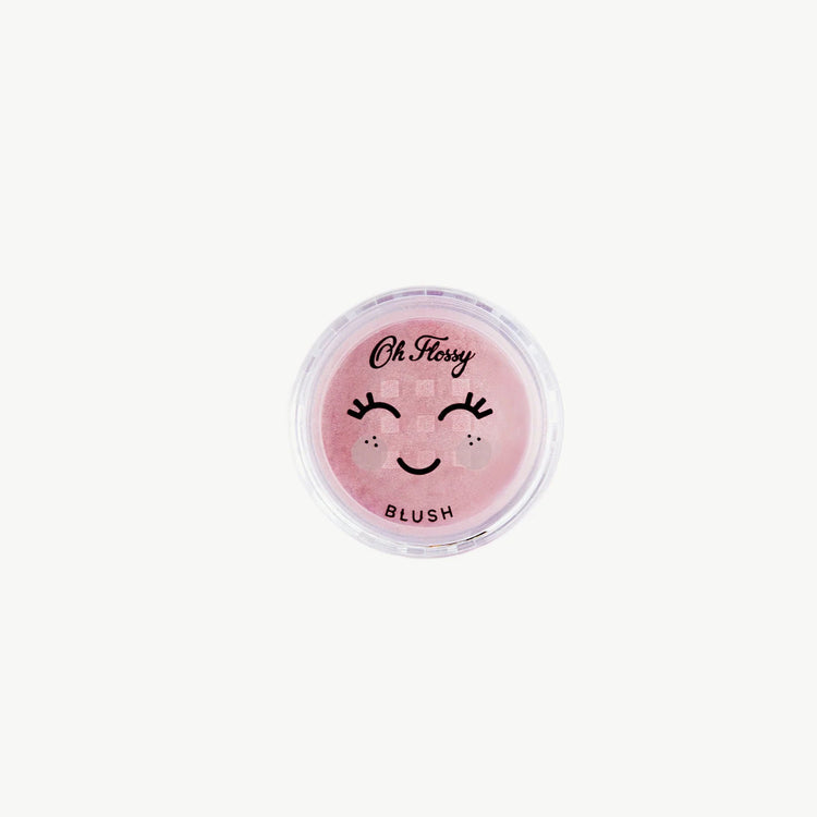 OH FLOSSY | BALLET SPARKLE MAKEUP & GLITTER SET by OH FLOSSY - The Playful Collective