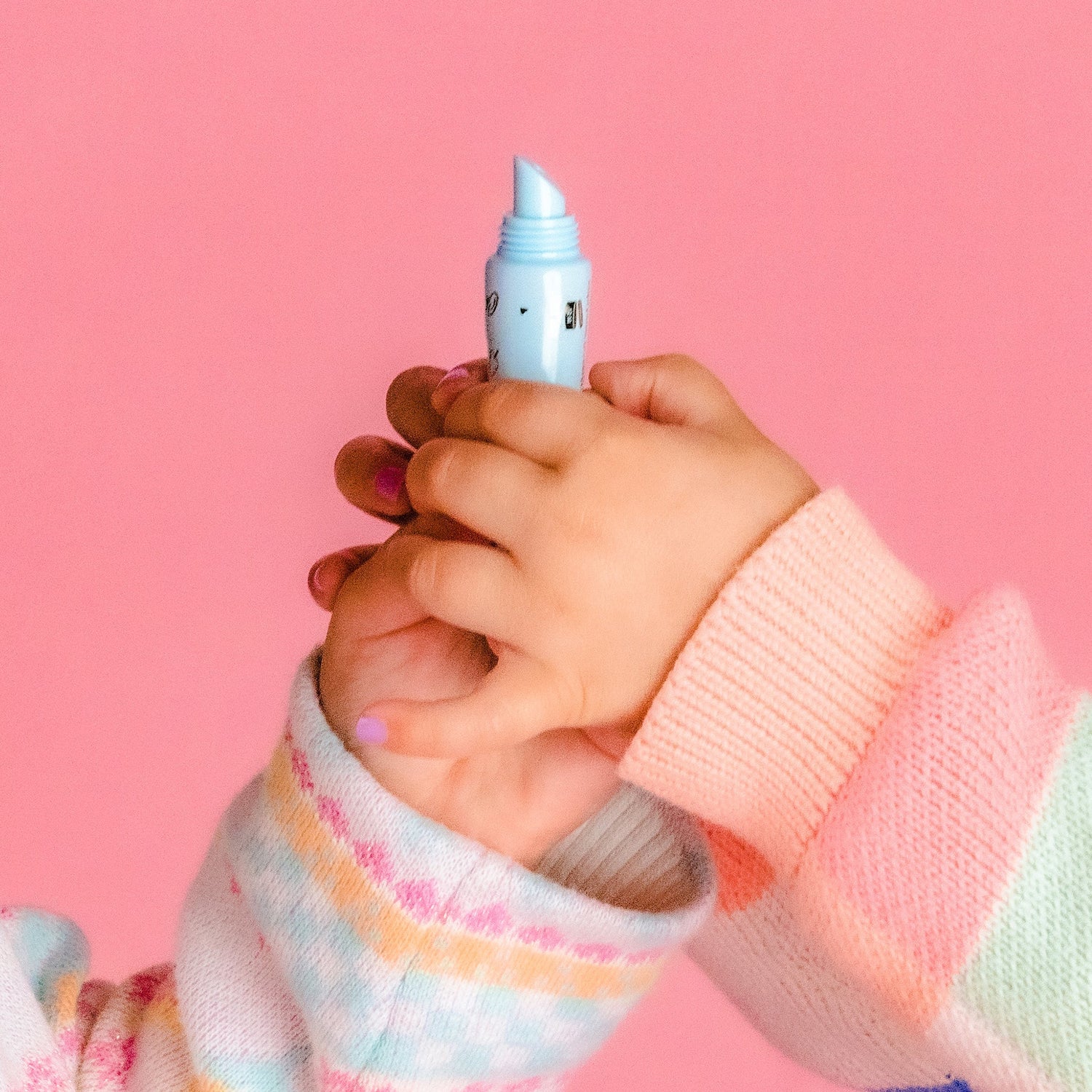 OH FLOSSY | OH FLOSSY X FLEUR HARRIS - GARDEN OF DREAMS NATURAL LIP GLOSS SET by OH FLOSSY - The Playful Collective