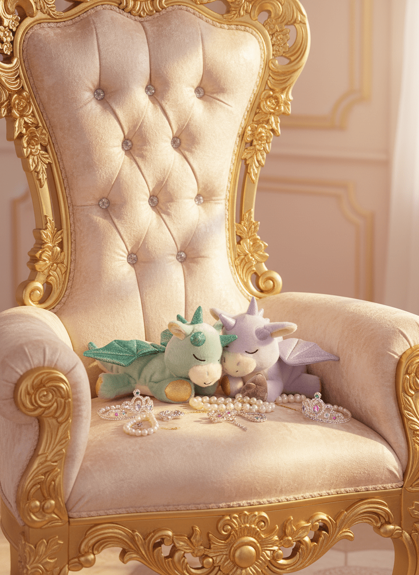 OLLI ELLA | BINKY BABY DRAGON - VOLT *PRE - ORDER* by OLLI ELLA - The Playful Collective