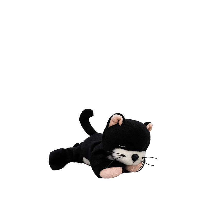 OLLI ELLA | BINKY BABY KITTEN - KIT *PRE - ORDER* by OLLI ELLA - The Playful Collective