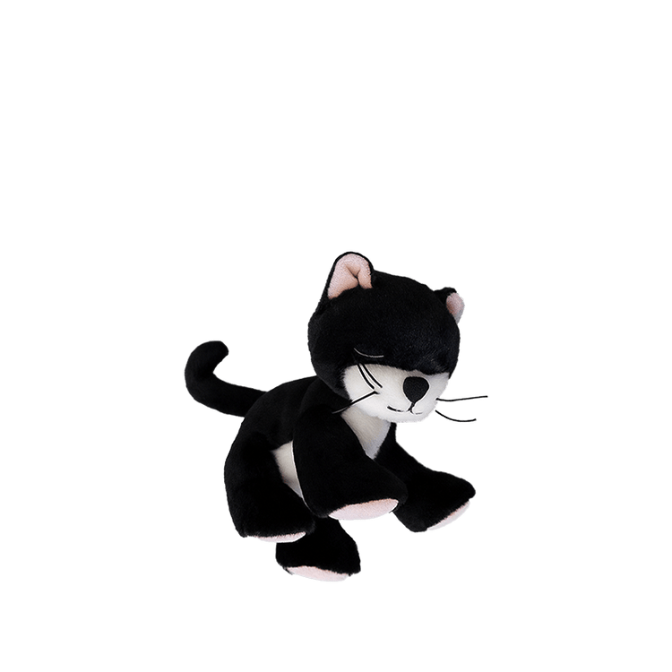 OLLI ELLA | BINKY BABY KITTEN - KIT *PRE - ORDER* by OLLI ELLA - The Playful Collective