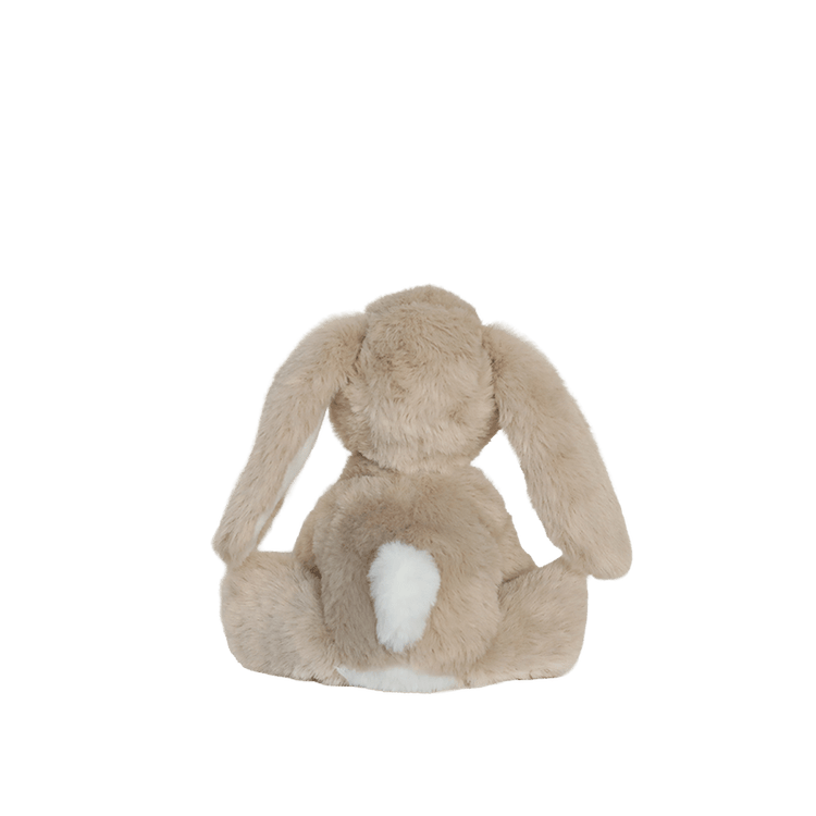 OLLI ELLA | BINKY BUNNY - HOP *PRE - ORDER* by OLLI ELLA - The Playful Collective