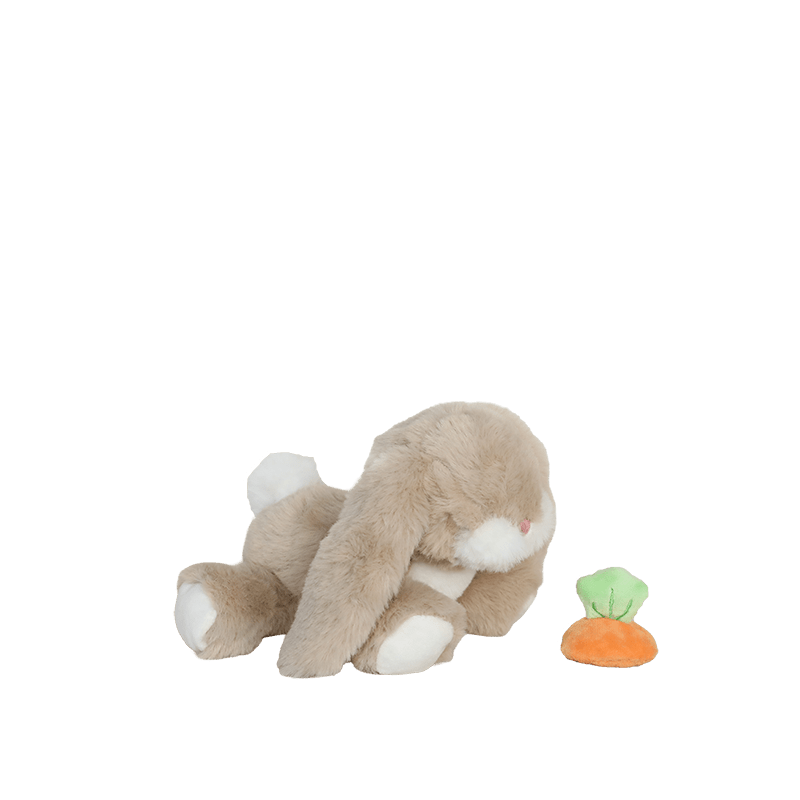 OLLI ELLA | BINKY BUNNY - HOP *PRE - ORDER* by OLLI ELLA - The Playful Collective