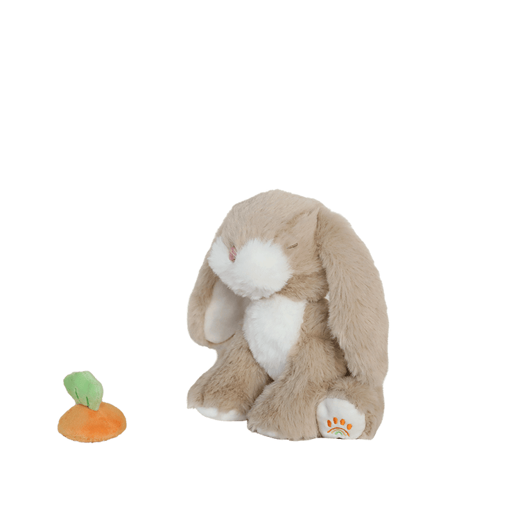 OLLI ELLA | BINKY BUNNY - HOP *PRE - ORDER* by OLLI ELLA - The Playful Collective