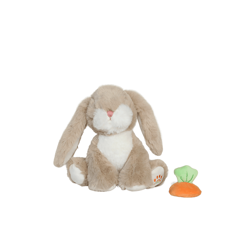 OLLI ELLA | BINKY BUNNY - HOP *PRE - ORDER* by OLLI ELLA - The Playful Collective