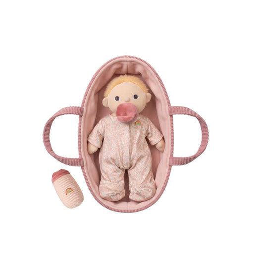 OLLI ELLA | BINKY DINKY - MOPPET by OLLI ELLA - The Playful Collective