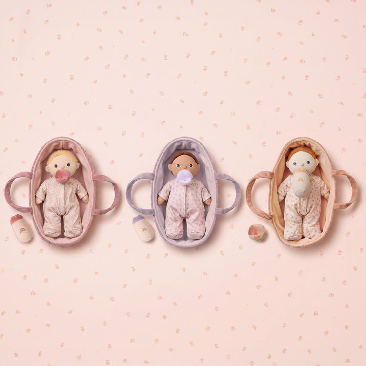 OLLI ELLA | BINKY DINKY - MOPPET by OLLI ELLA - The Playful Collective
