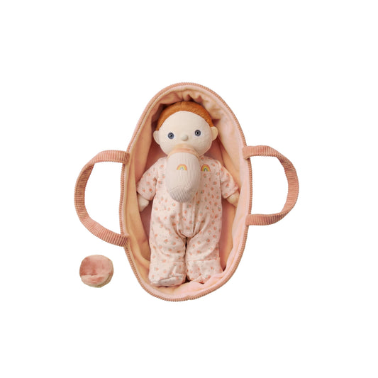 OLLI ELLA | BINKY DINKY - PICKLE by OLLI ELLA - The Playful Collective