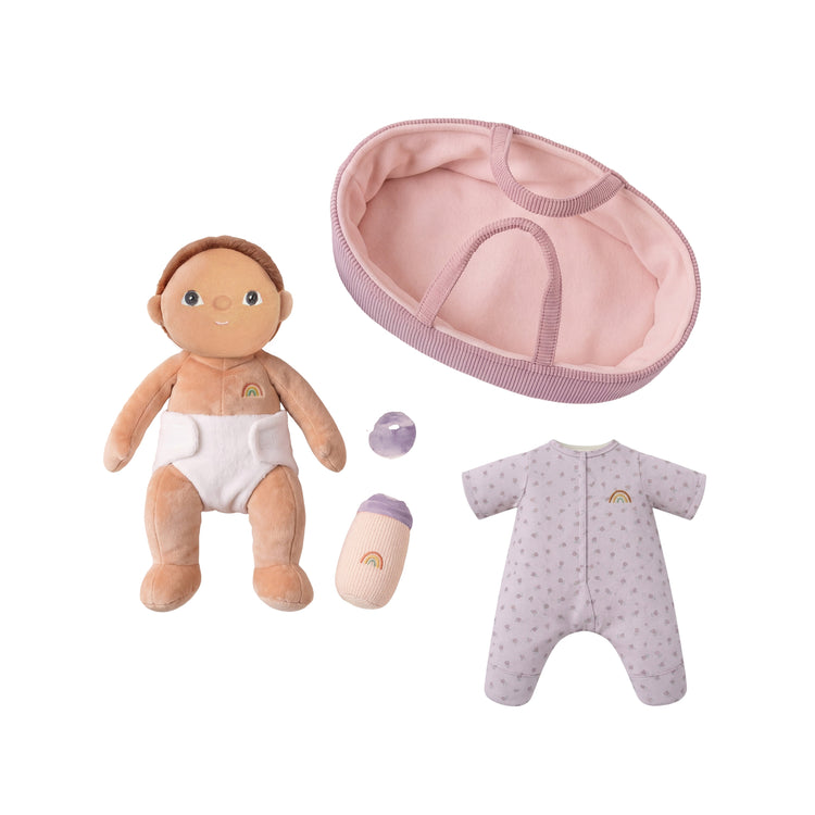 OLLI ELLA | BINKY DINKY - PIP by OLLI ELLA - The Playful Collective