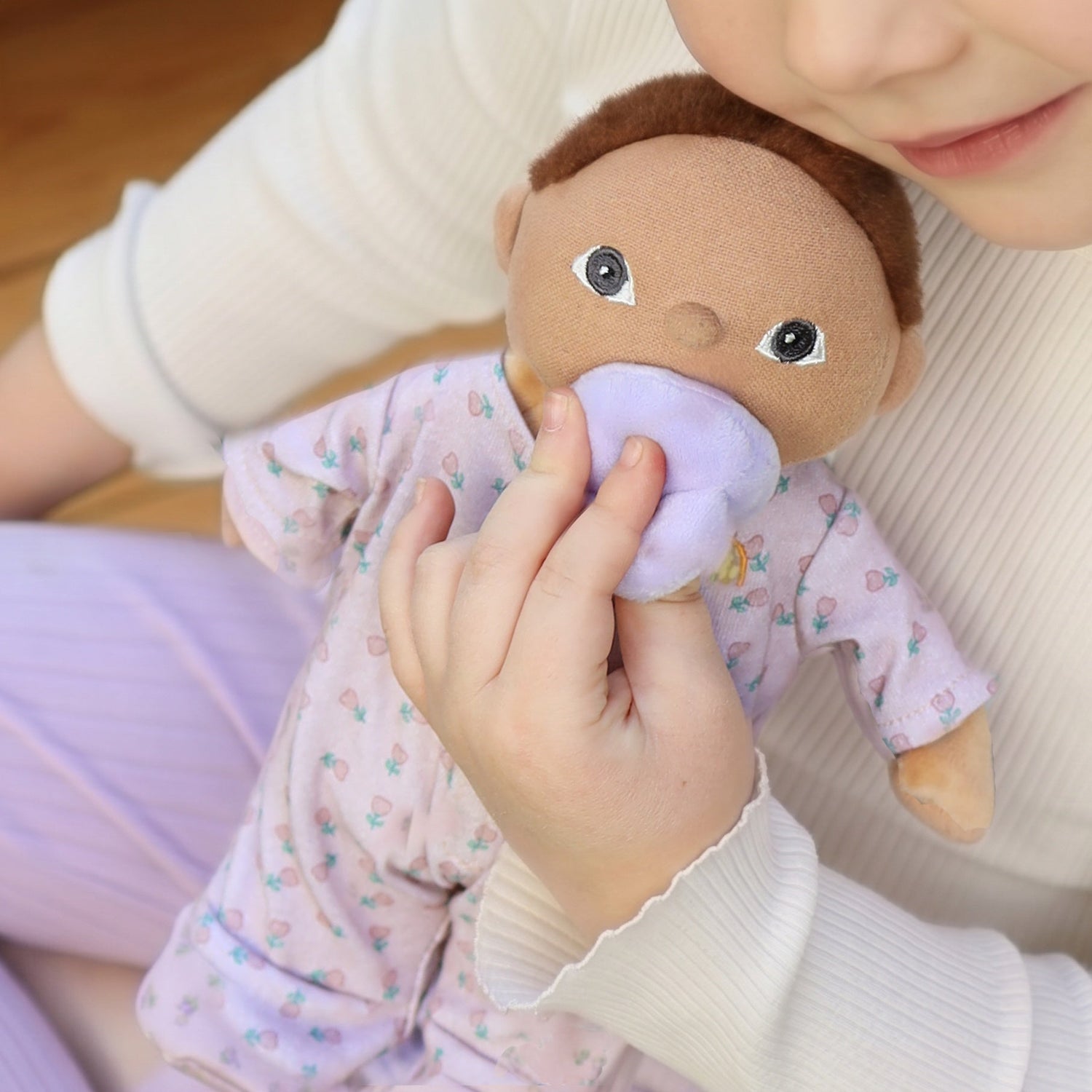 OLLI ELLA | BINKY DINKY - PIP by OLLI ELLA - The Playful Collective