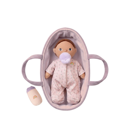 OLLI ELLA | BINKY DINKY - PIP by OLLI ELLA - The Playful Collective