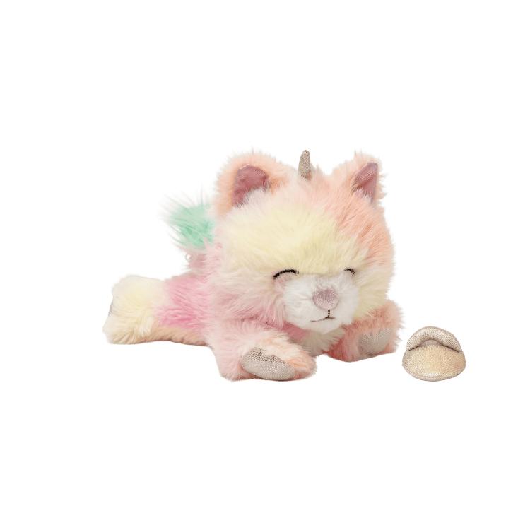 OLLI ELLA | BINKY KITTYCORN - BONBON by OLLI ELLA - The Playful Collective