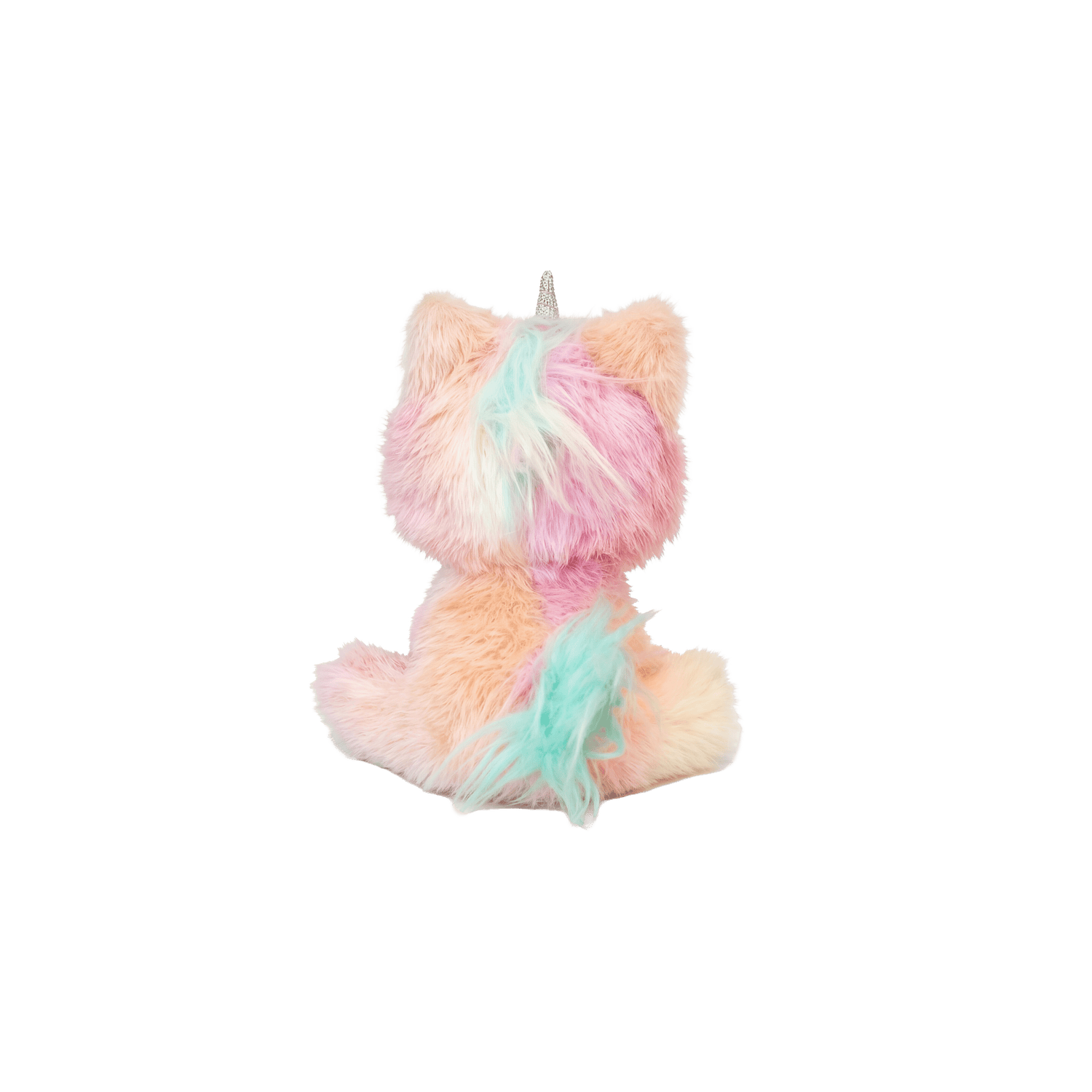 OLLI ELLA | BINKY KITTYCORN - BONBON by OLLI ELLA - The Playful Collective