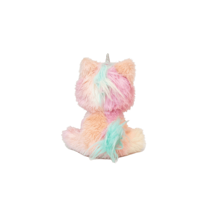 OLLI ELLA | BINKY KITTYCORN - BONBON by OLLI ELLA - The Playful Collective