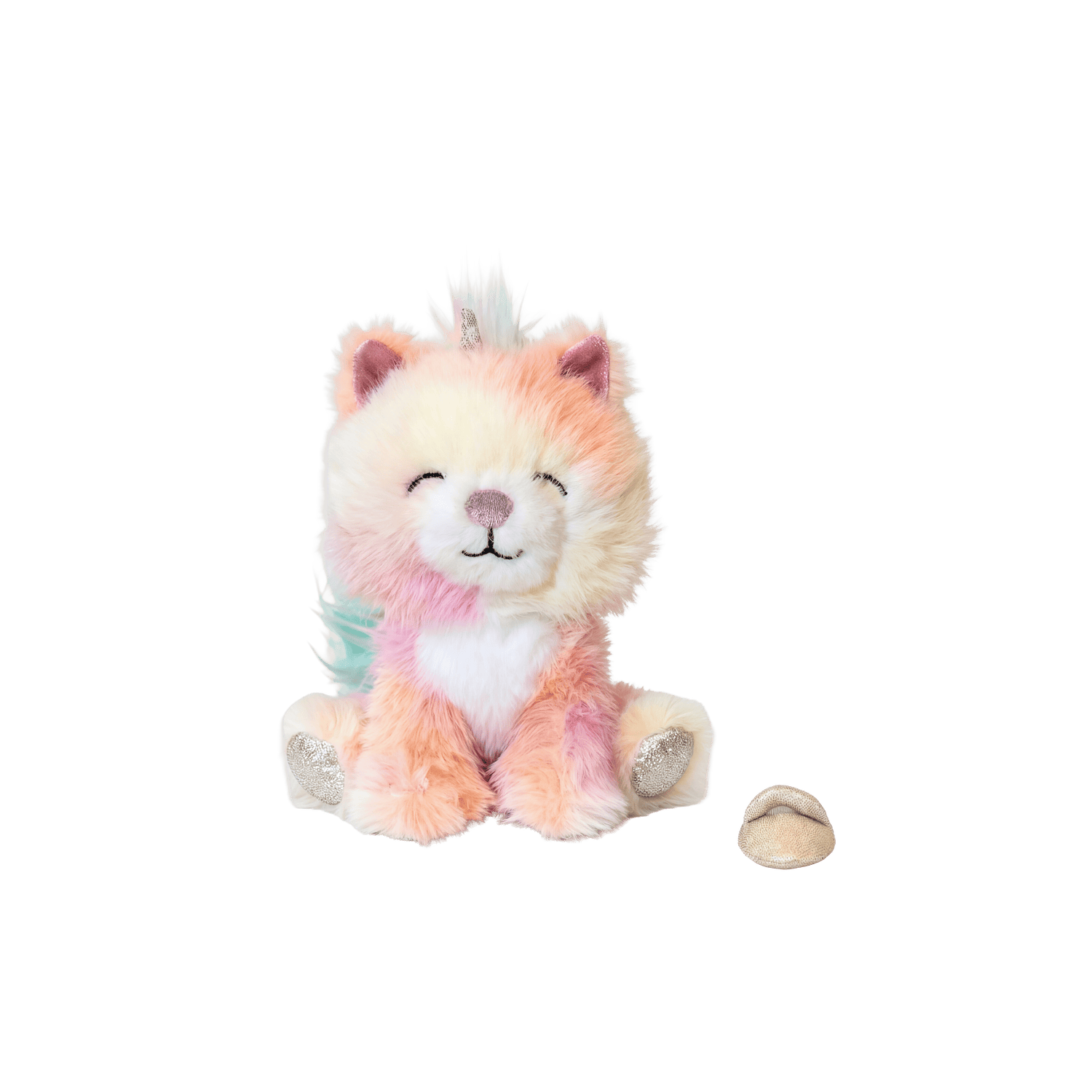 OLLI ELLA | BINKY KITTYCORN - BONBON by OLLI ELLA - The Playful Collective