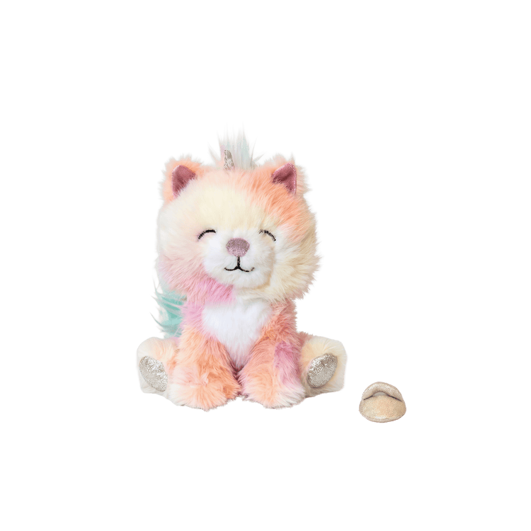 OLLI ELLA | BINKY KITTYCORN - BONBON by OLLI ELLA - The Playful Collective