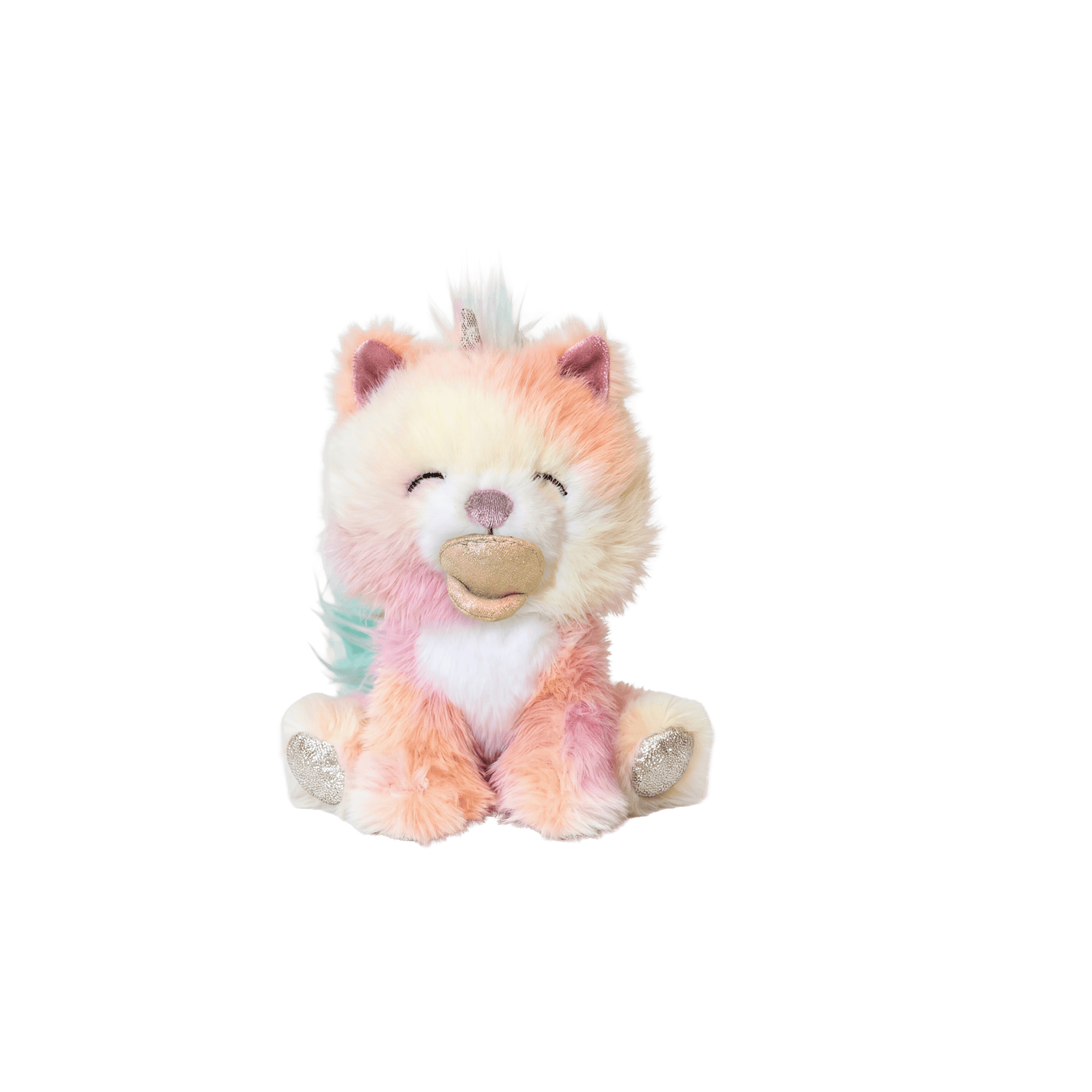 OLLI ELLA | BINKY KITTYCORN - BONBON by OLLI ELLA - The Playful Collective