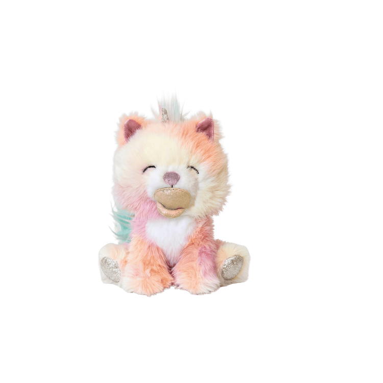 OLLI ELLA | BINKY KITTYCORN - BONBON by OLLI ELLA - The Playful Collective