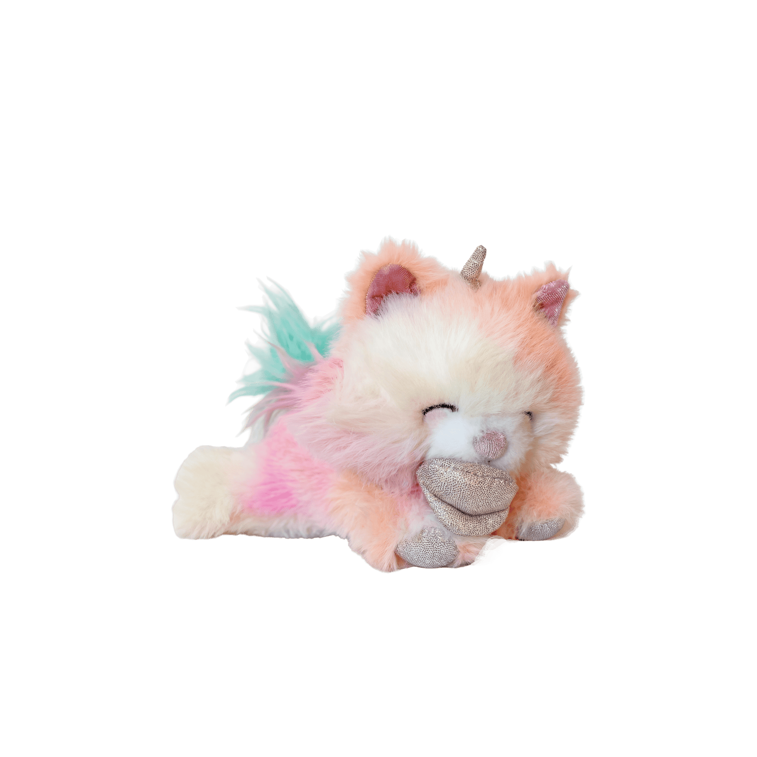 OLLI ELLA | BINKY KITTYCORN - BONBON by OLLI ELLA - The Playful Collective