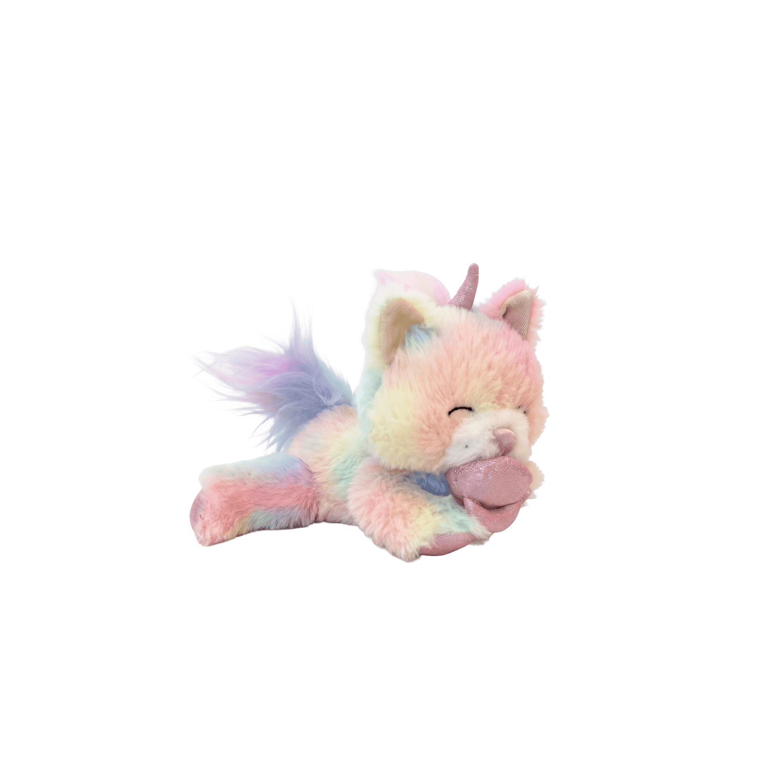 OLLI ELLA | BINKY KITTYCORN - SPRINKLE by OLLI ELLA - The Playful Collective