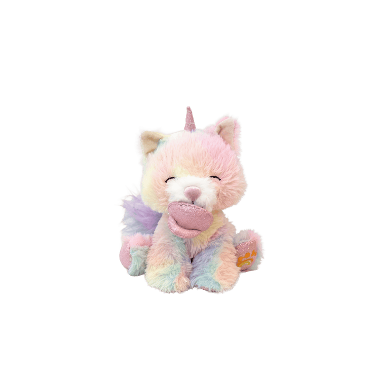 OLLI ELLA | BINKY KITTYCORN - SPRINKLE by OLLI ELLA - The Playful Collective