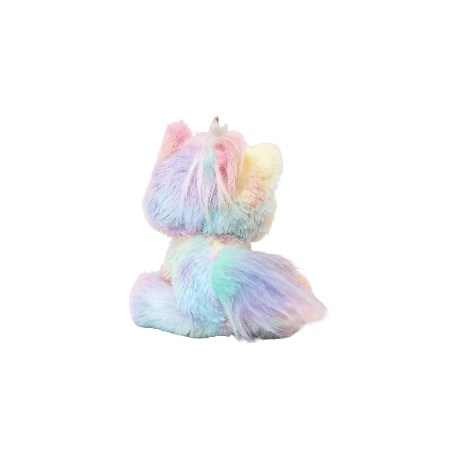 OLLI ELLA | BINKY KITTYCORN - SPRINKLE by OLLI ELLA - The Playful Collective