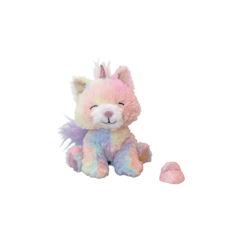 OLLI ELLA | BINKY KITTYCORN - SPRINKLE by OLLI ELLA - The Playful Collective