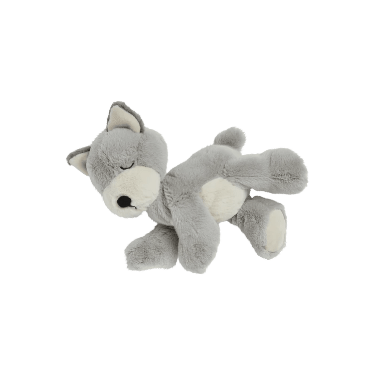 OLLI ELLA | BINKY PUPPY - BANJO by OLLI ELLA - The Playful Collective