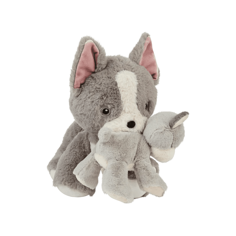 OLLI ELLA | BINKY PUPPY - BANJO by OLLI ELLA - The Playful Collective