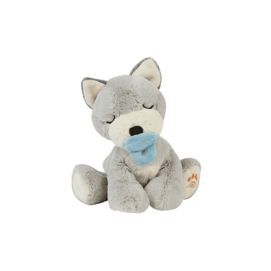 OLLI ELLA | BINKY PUPPY - BANJO by OLLI ELLA - The Playful Collective