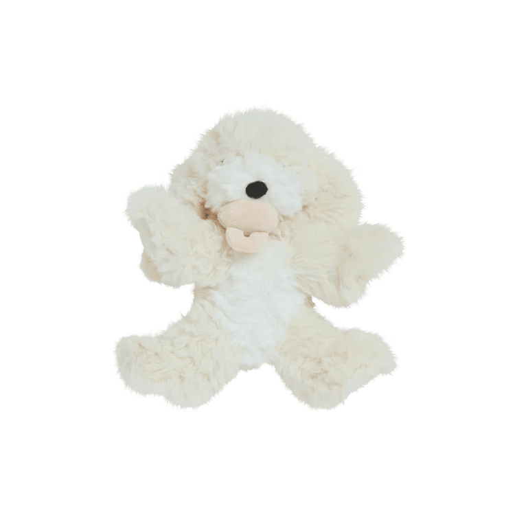 OLLI ELLA | BINKY PUPPY - BELLE by OLLI ELLA - The Playful Collective