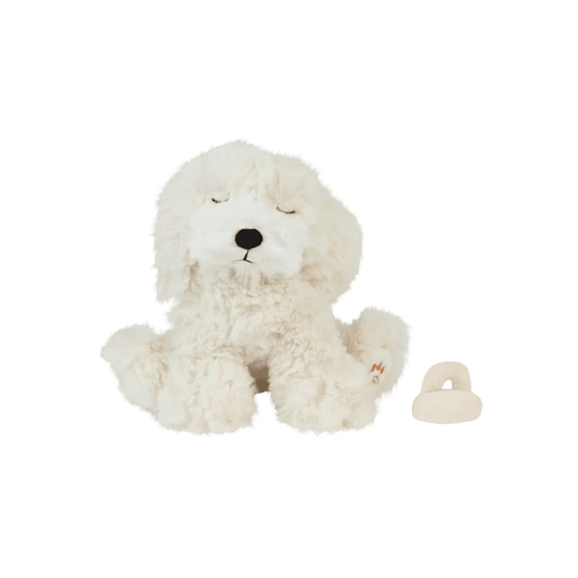 OLLI ELLA | BINKY PUPPY - BELLE by OLLI ELLA - The Playful Collective