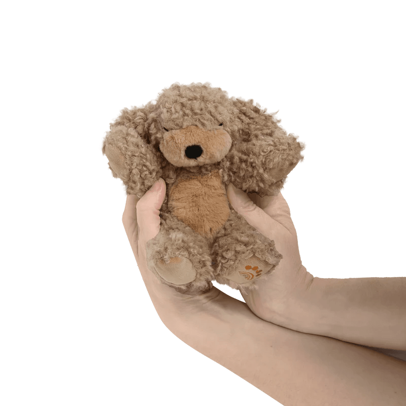 OLLI ELLA | BINKY PUPPY - BENNY by OLLI ELLA - The Playful Collective