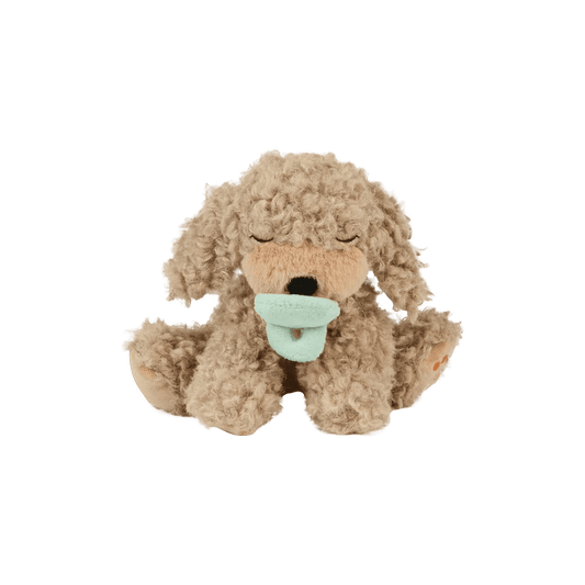 OLLI ELLA | BINKY PUPPY - BENNY by OLLI ELLA - The Playful Collective