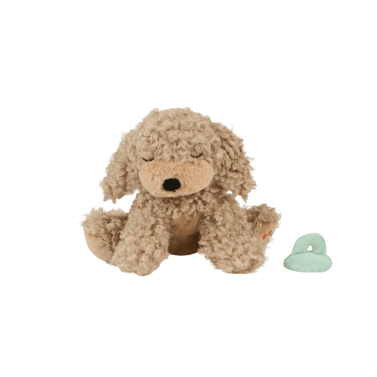 OLLI ELLA | BINKY PUPPY - BENNY by OLLI ELLA - The Playful Collective