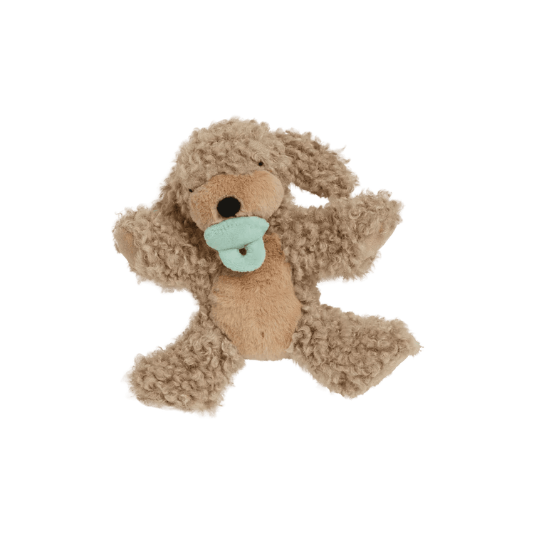 OLLI ELLA | BINKY PUPPY - BENNY by OLLI ELLA - The Playful Collective