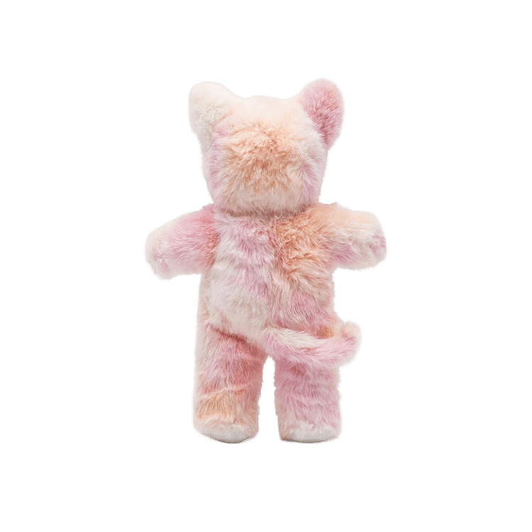 OLLI ELLA | COZY DAY DINKUM - KITTYCORN POMPOM by OLLI ELLA - The Playful Collective