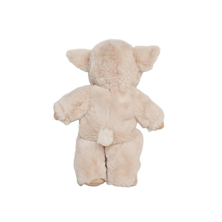 OLLI ELLA | COZY DAY DINKUM - LAMBY TIG by OLLI ELLA - The Playful Collective