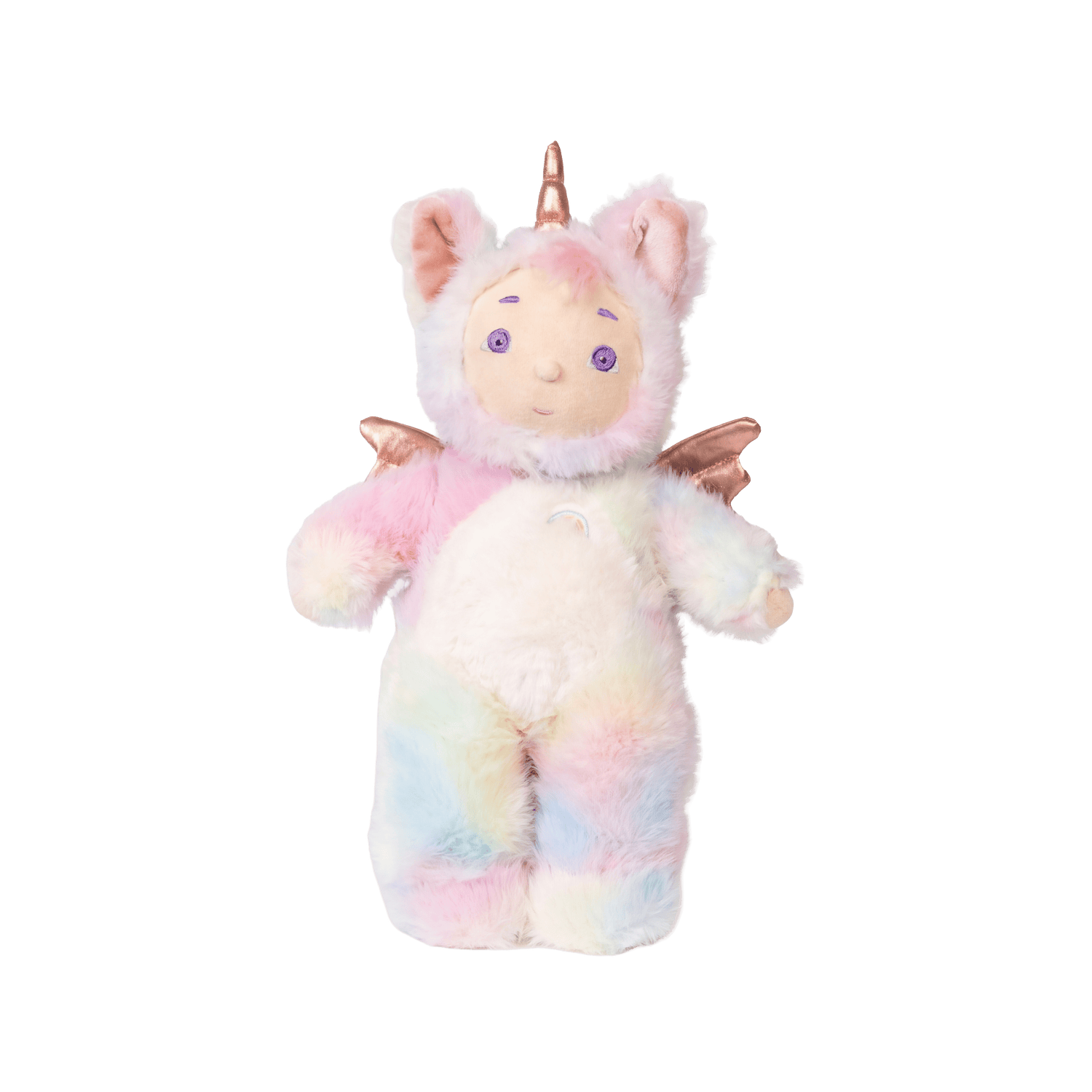 OLLI ELLA | COZY DAY DINKUM - UNICORN SUNBEAM by OLLI ELLA - The Playful Collective